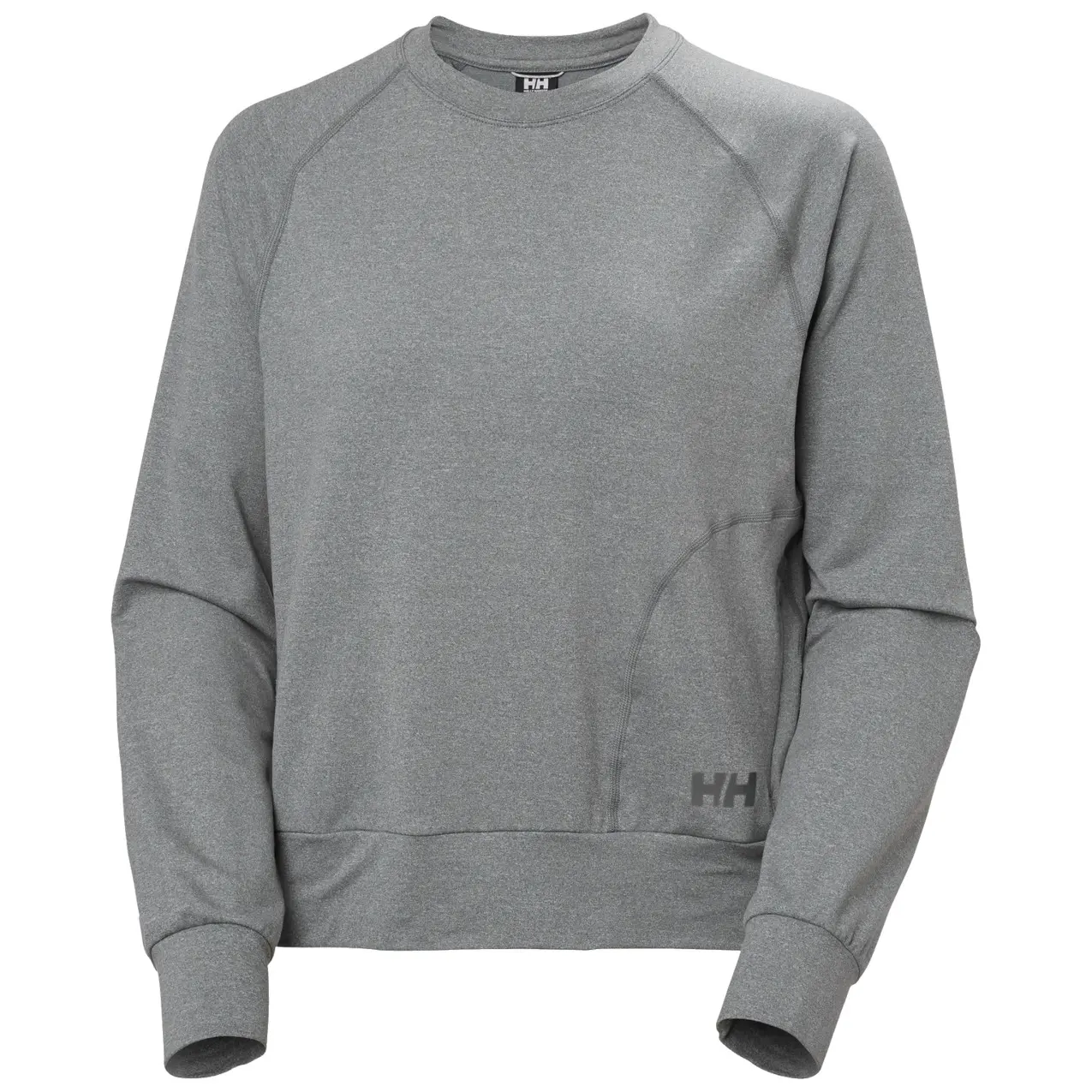 7042040223202 - Sweatshirt Damen Tyri