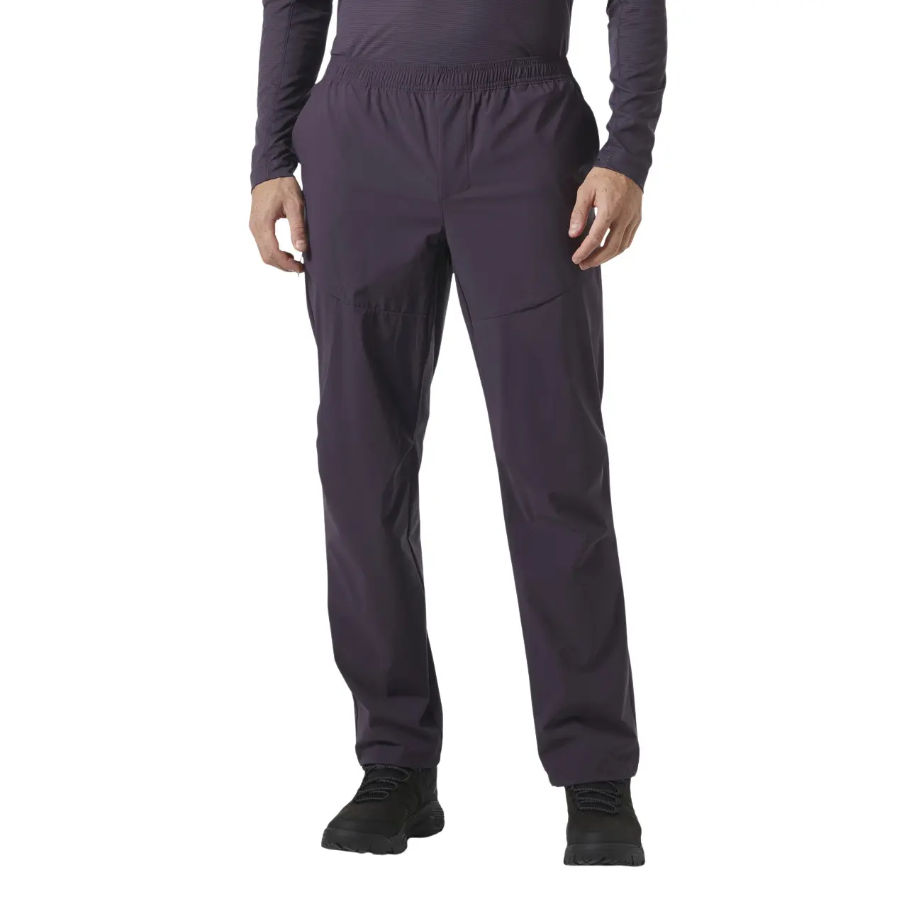 7042040223653 - Hose Awe Relaxed Softshell