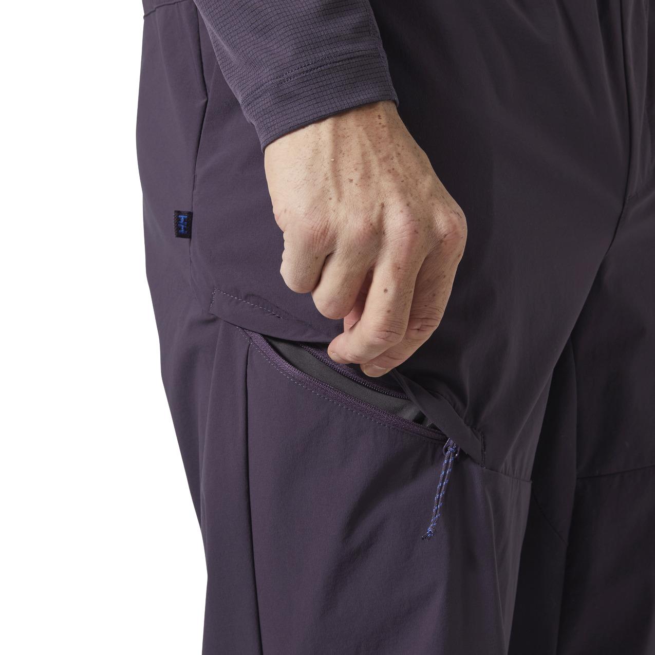 product/h/e/helly-hansen_63480-660_black-grape_2.jpg