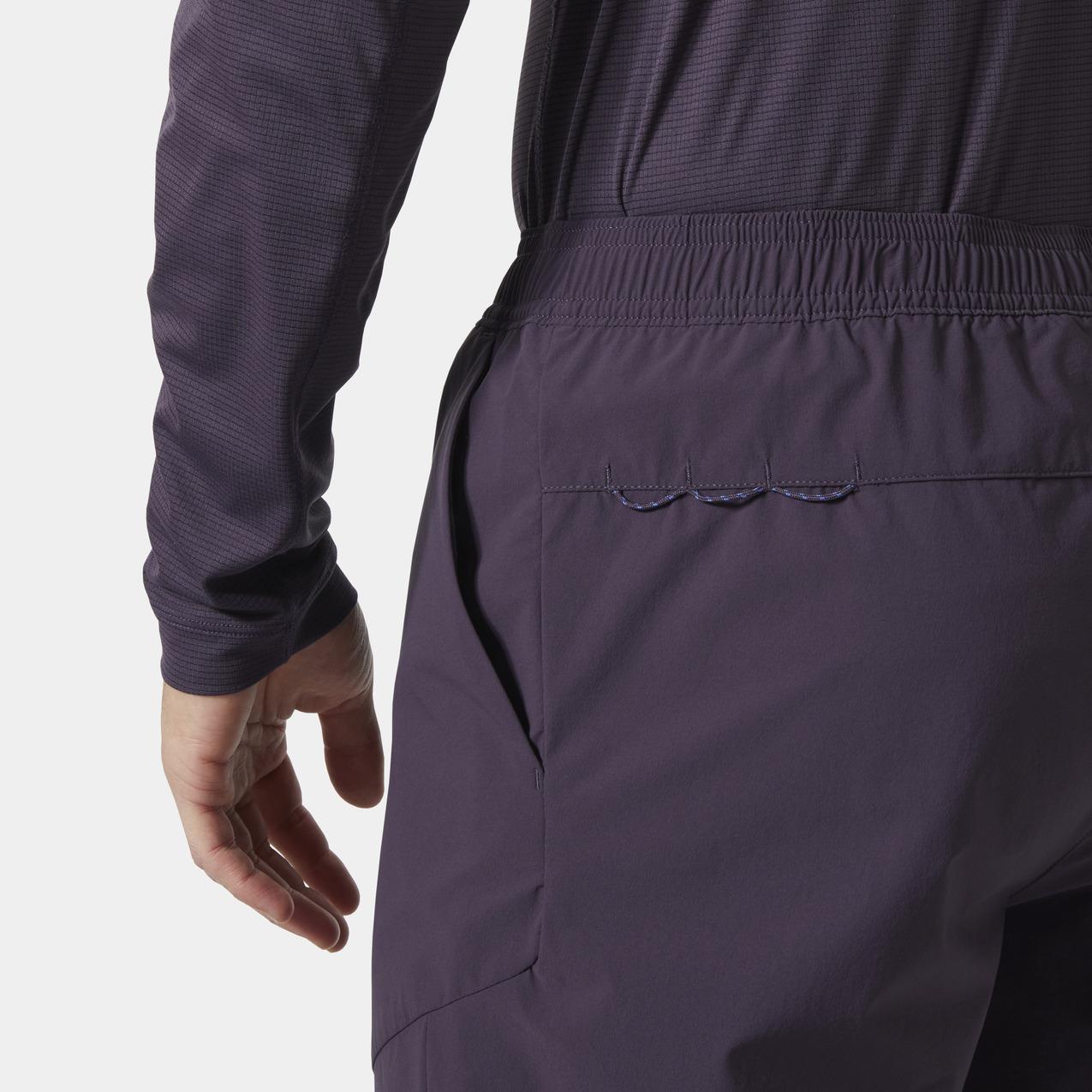 product/h/e/helly-hansen_63480-660_black-grape_3.jpg