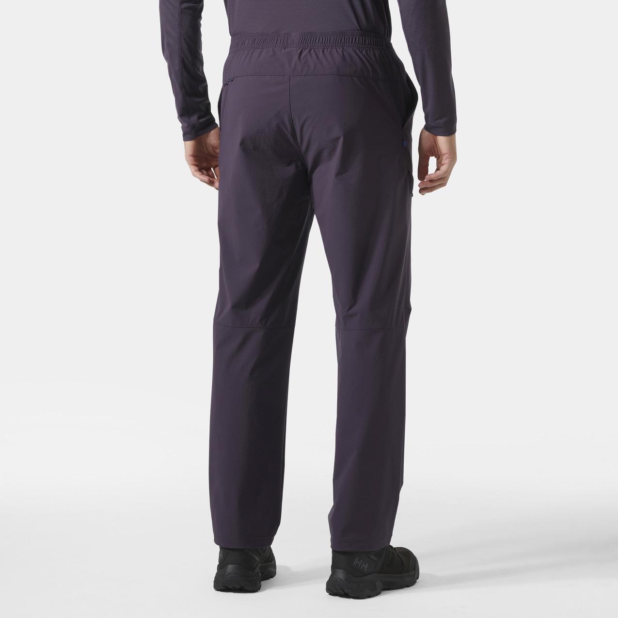 product/h/e/helly-hansen_63480-660_black-grape_4.jpg