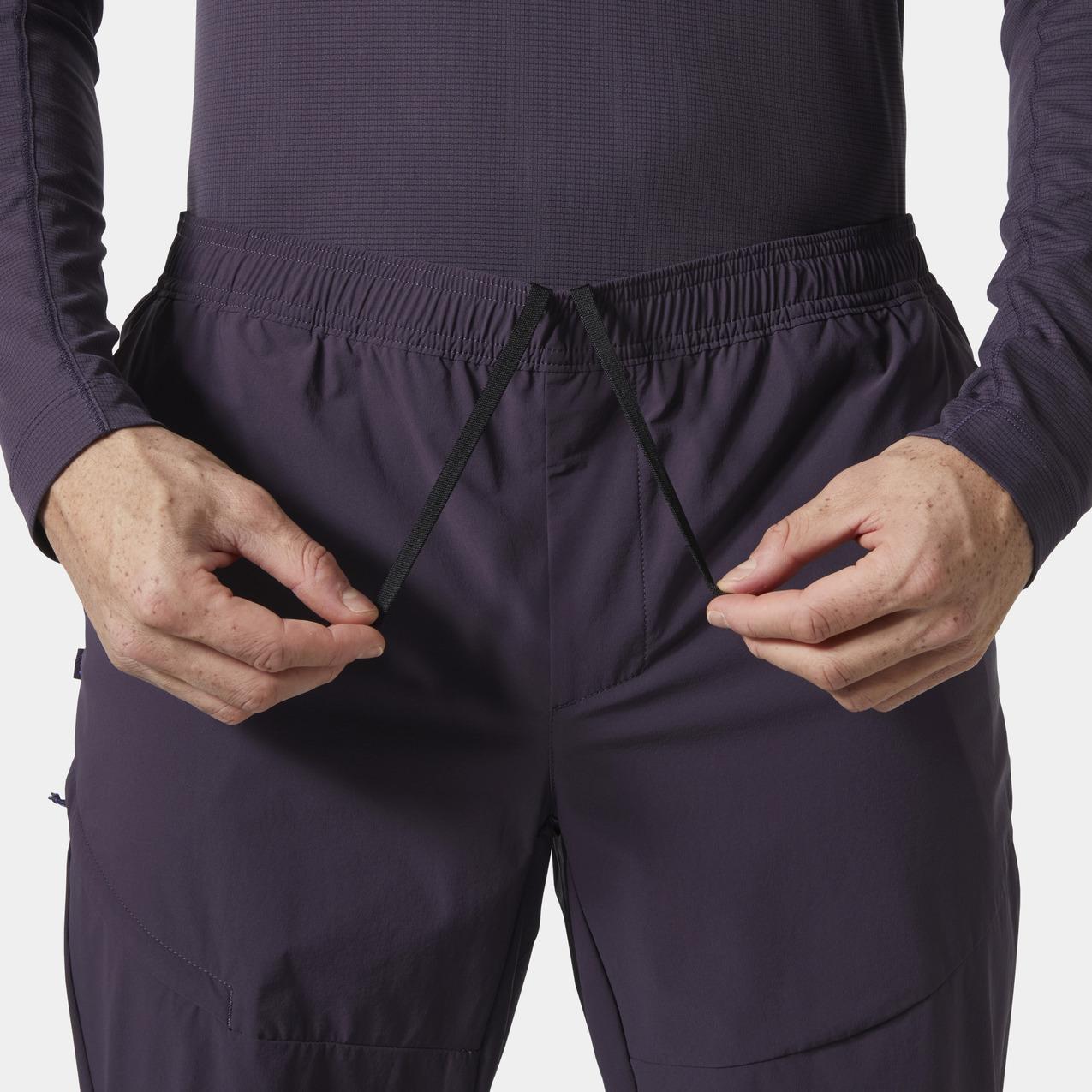 product/h/e/helly-hansen_63480-660_black-grape_5.jpg