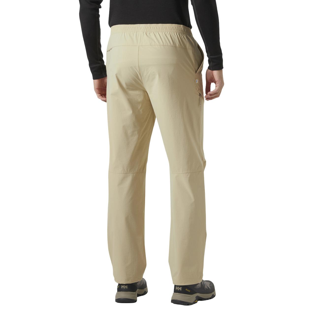 product/h/e/helly-hansen_63480-774_scandi-sand_1.jpg