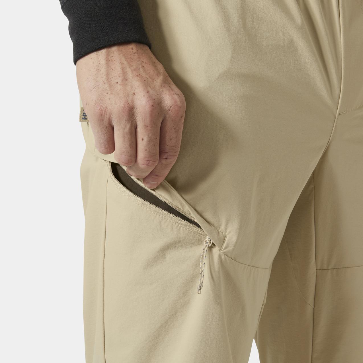 product/h/e/helly-hansen_63480-774_scandi-sand_5.jpg