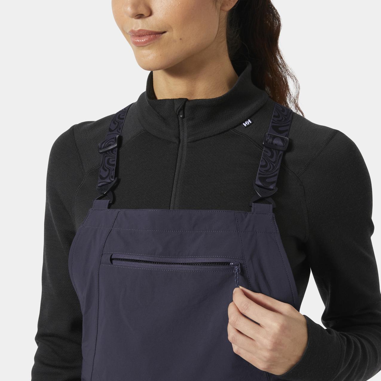 product/h/e/helly-hansen_63481-660_black-grape_3.jpg