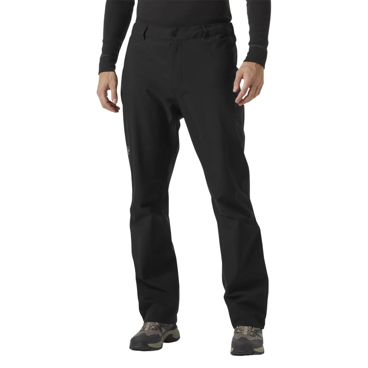 7042040223868 - Skihose Loke 2L Shell