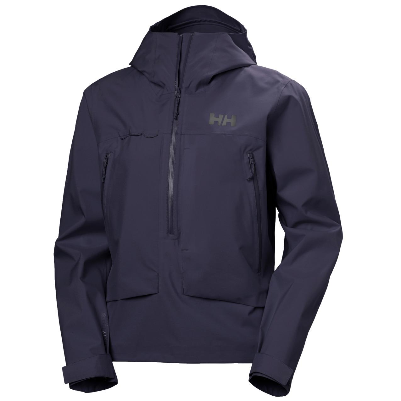 7042040224049 - Wanderjacke Damen Awe