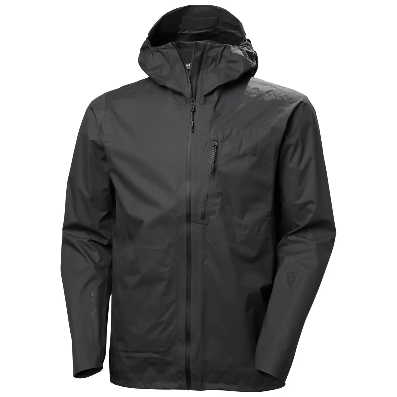 Image of Wanderjacke Helly Hansen Odin Infinity Minimalist