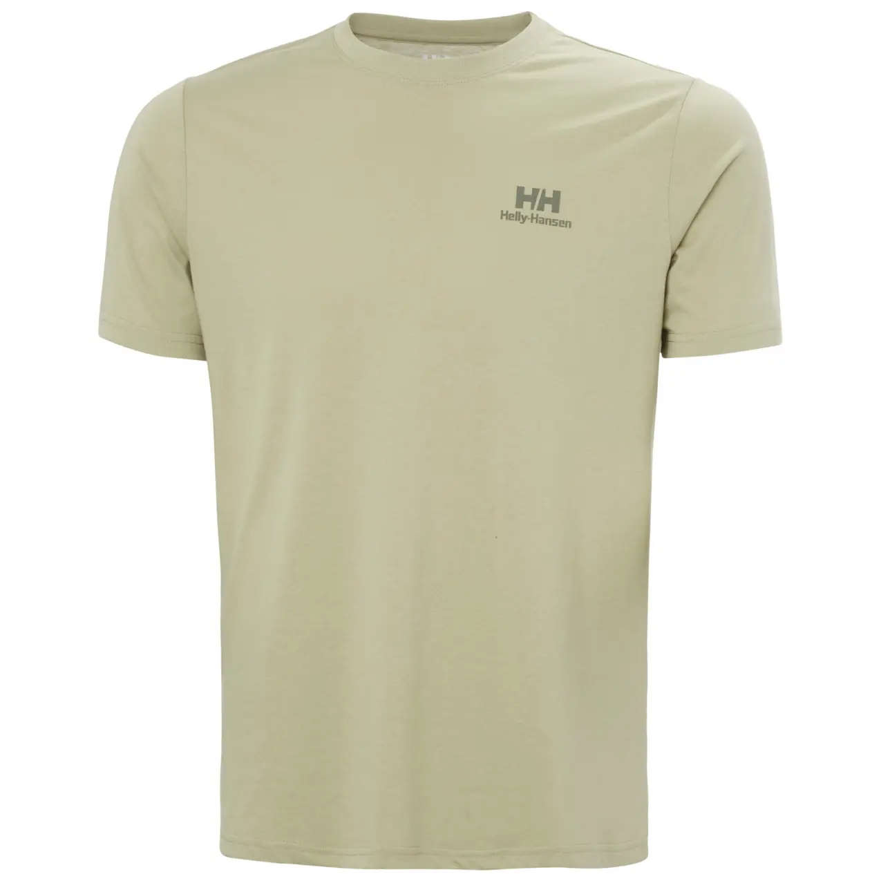 T-shirt  Nord Graphic