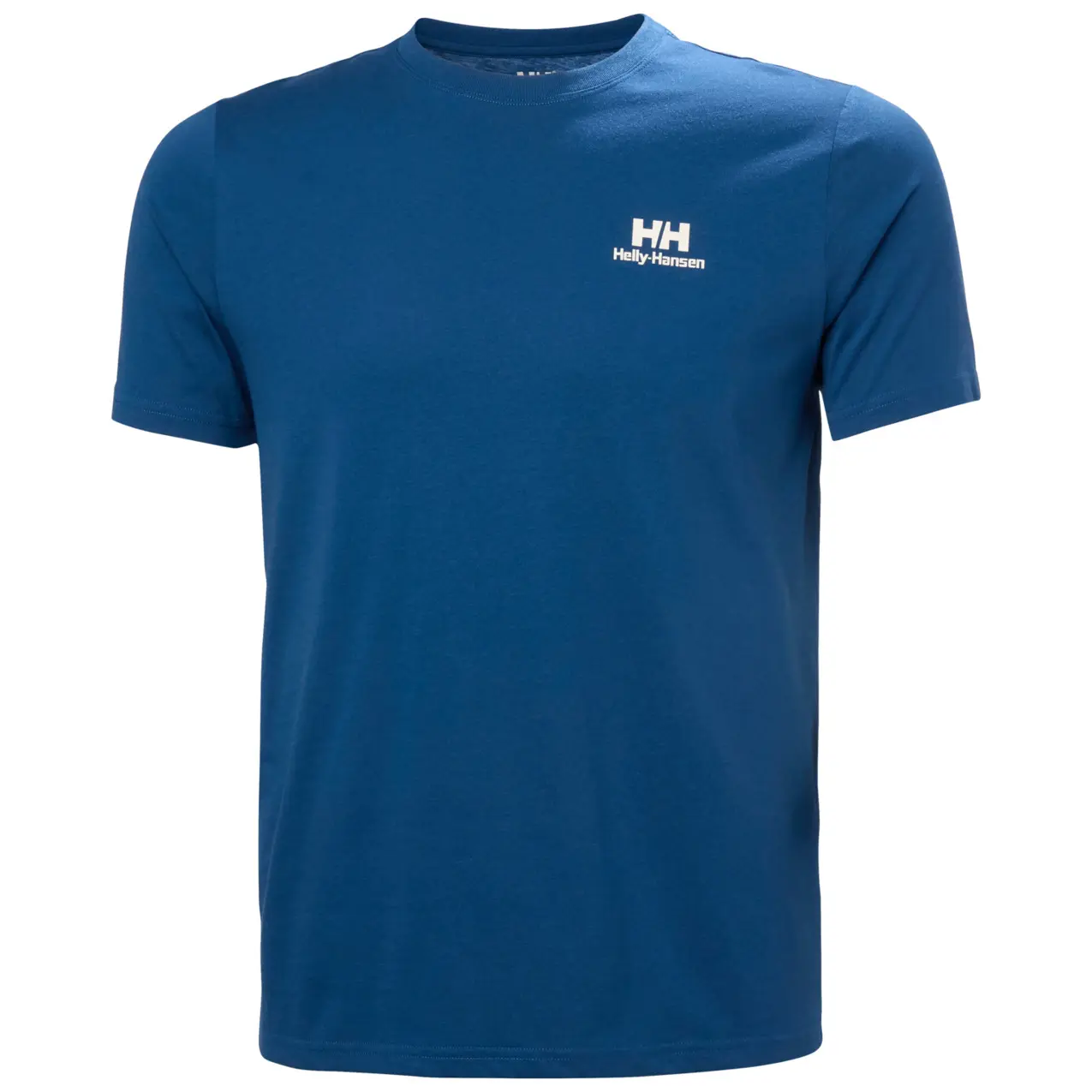 T-shirt  Nord Graphic