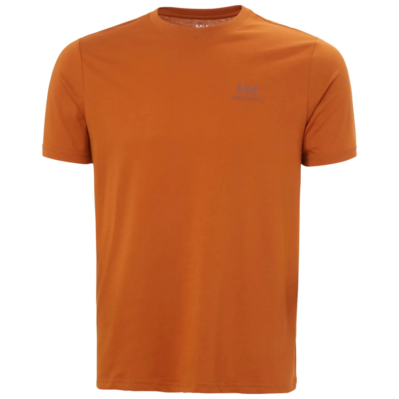 T-shirt  Nord Graphic
