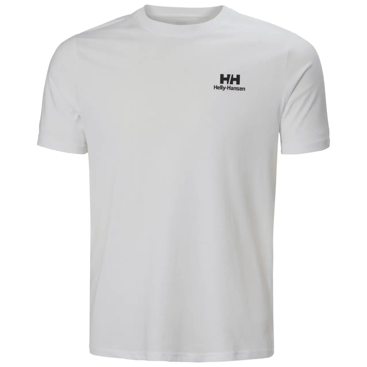 T-shirt  Nord Graphic
