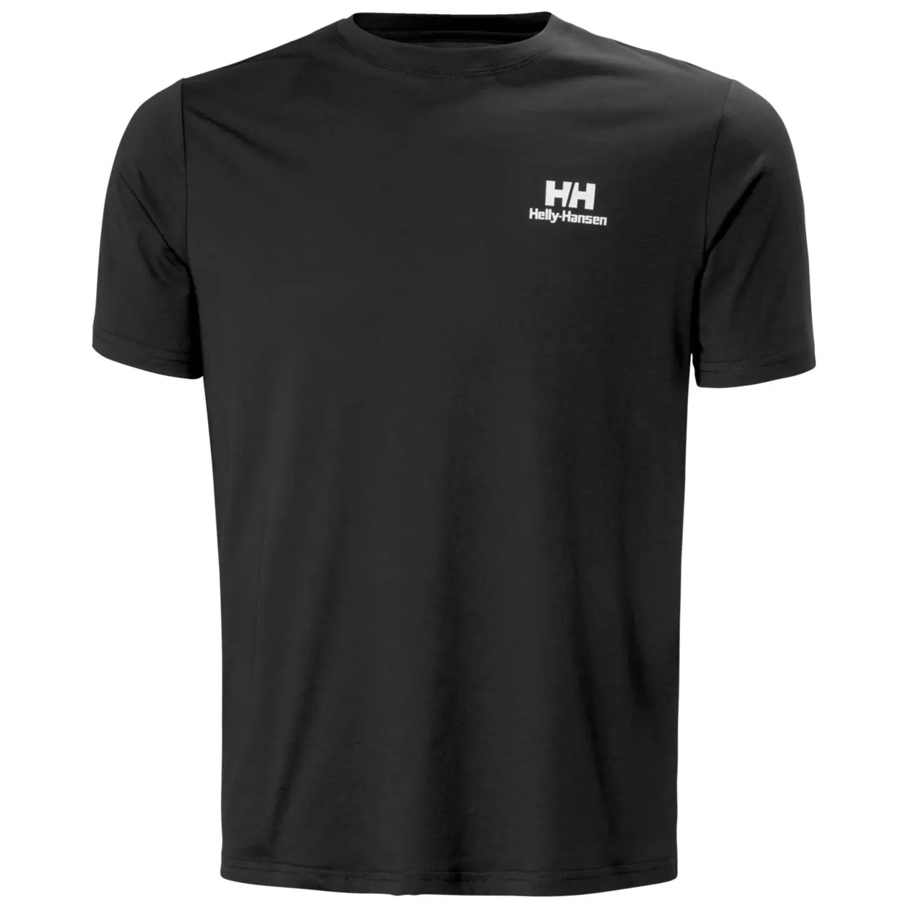 T-shirt  Nord Graphic