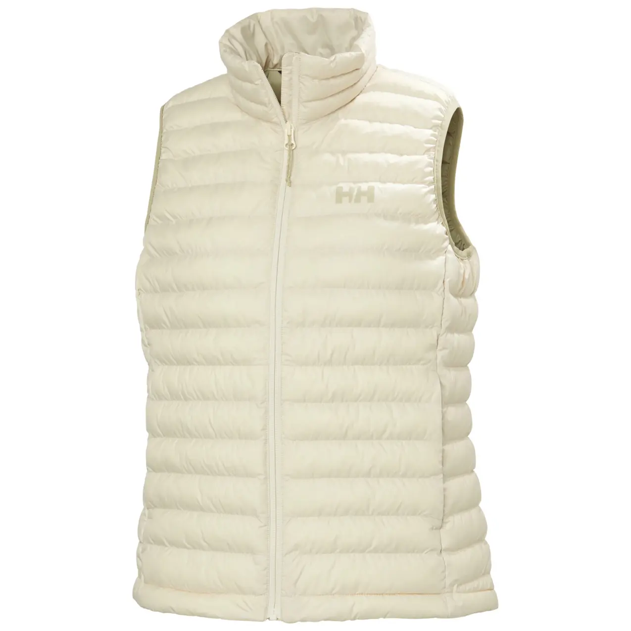 Daunenweste Damen Helly Hansen Sirdal