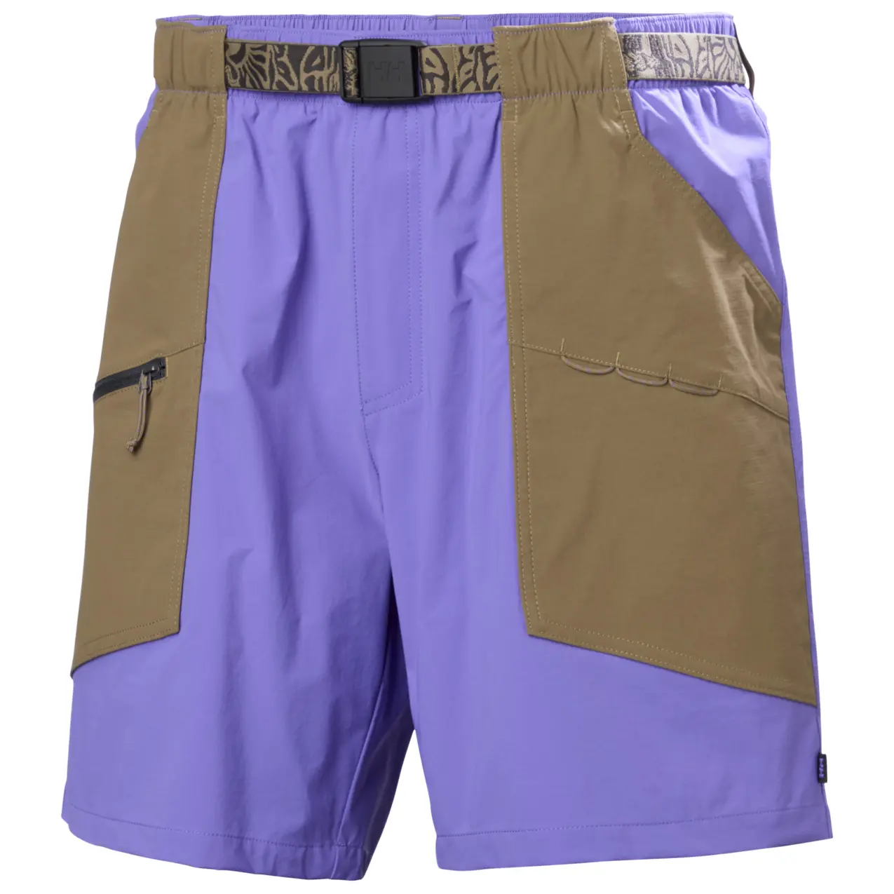 Shorts Helly Hansen Awe
