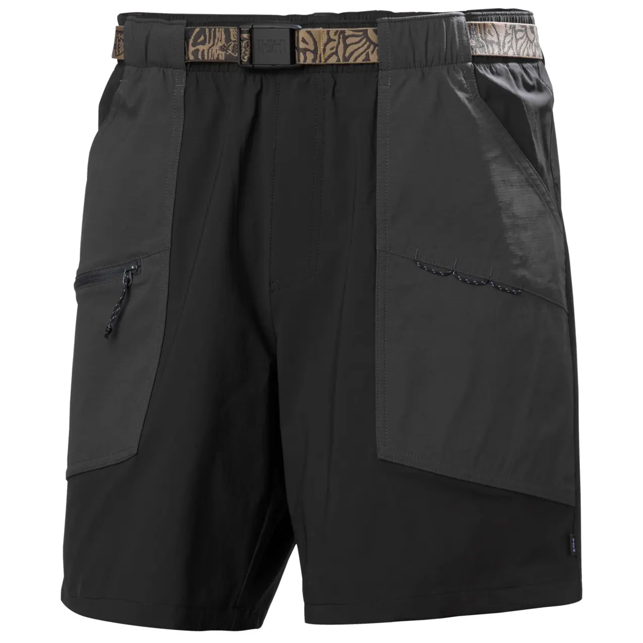Image of Shorts Helly Hansen Awe