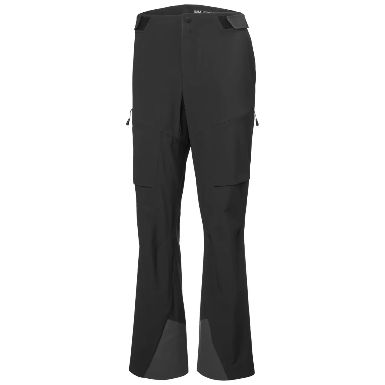 Skihose Damen Helly Hansen Odin Muninn