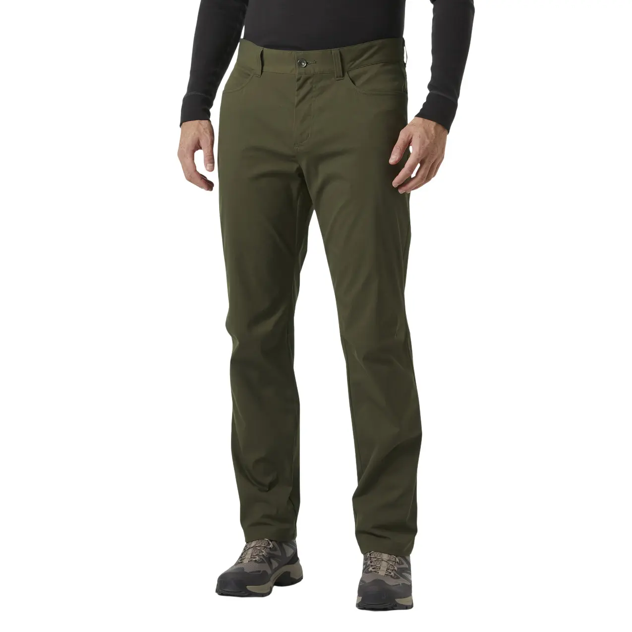 7042040270503 - Hose Holmen