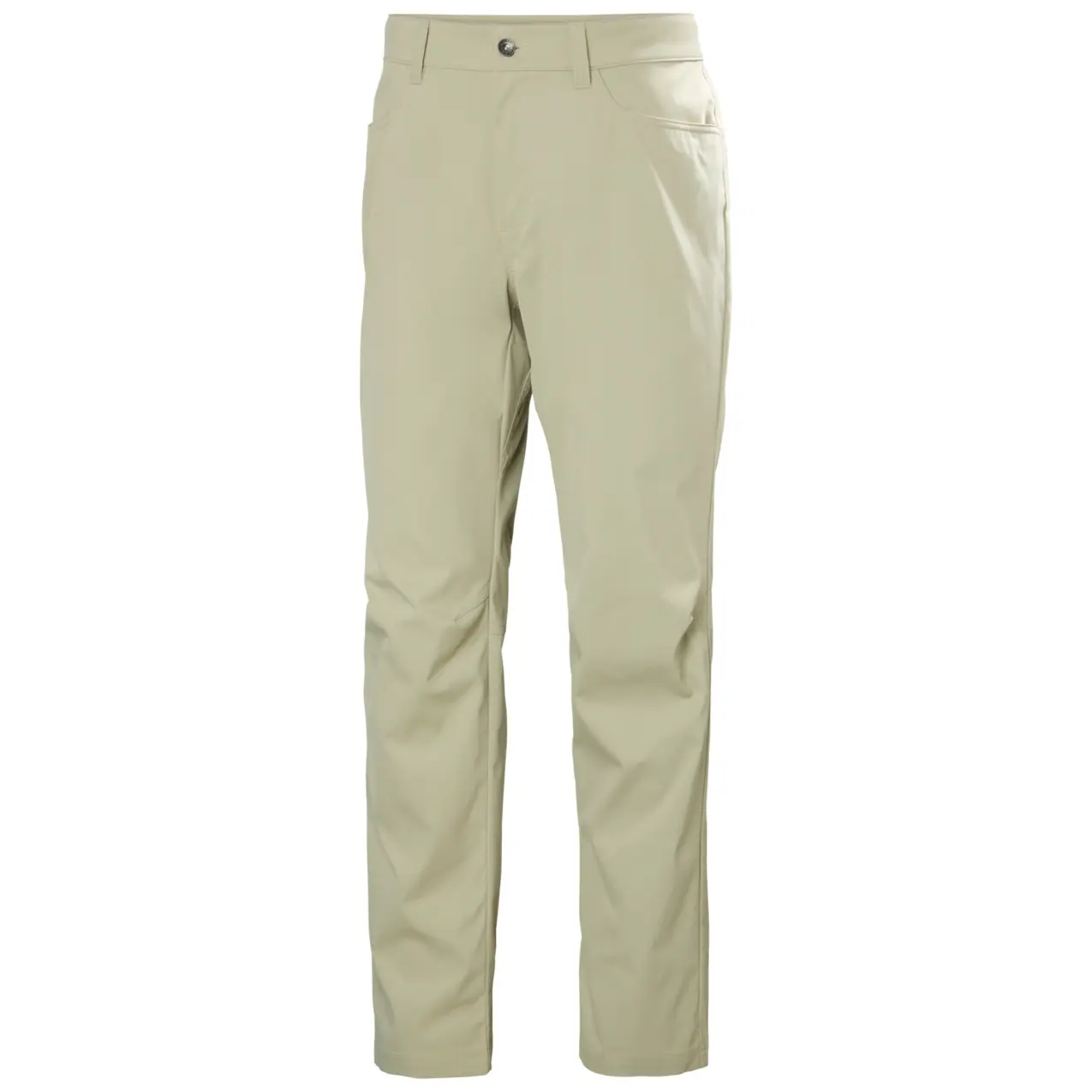 Pantaloni da trekking  Holmen 5