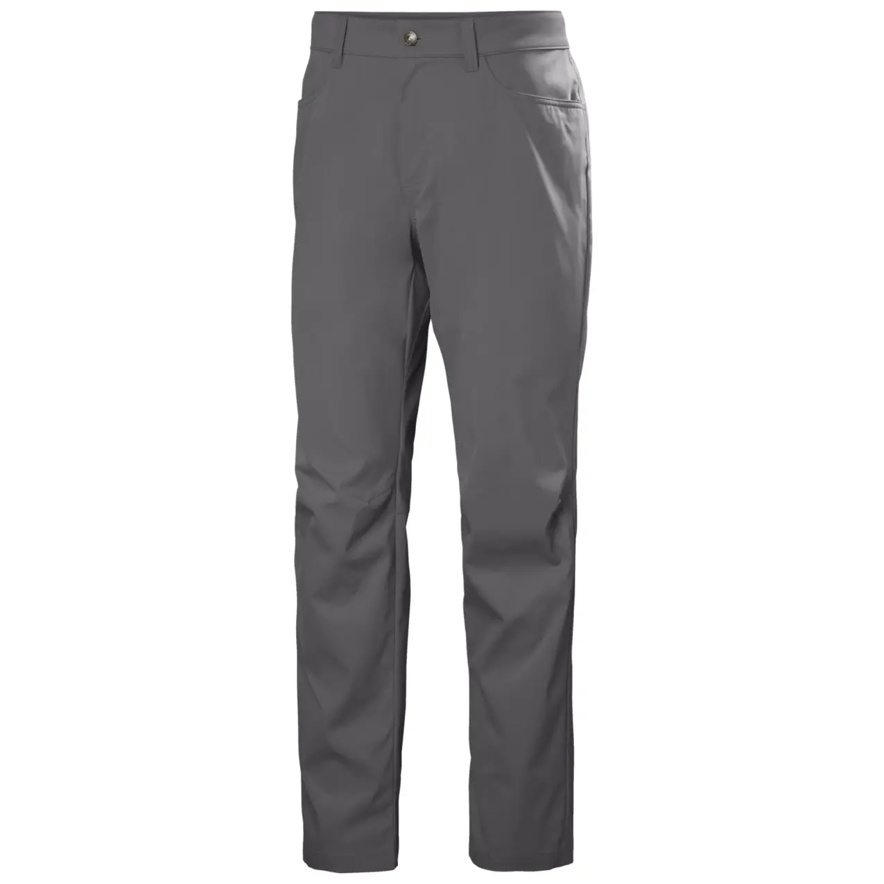 Pantaloni da trekking  Holmen 5