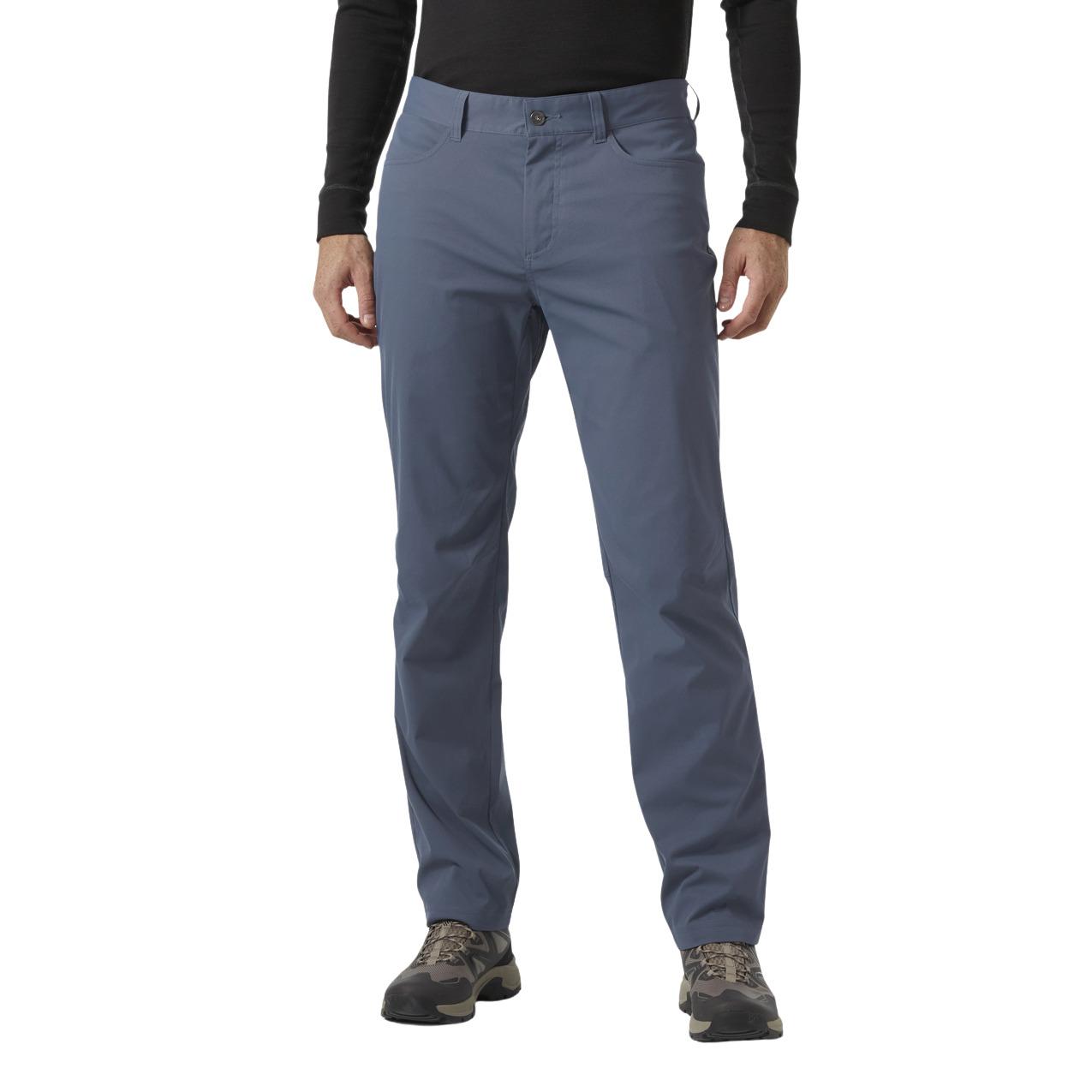 product/h/e/helly-hansen_63521-860_alpine-frost_2.jpg