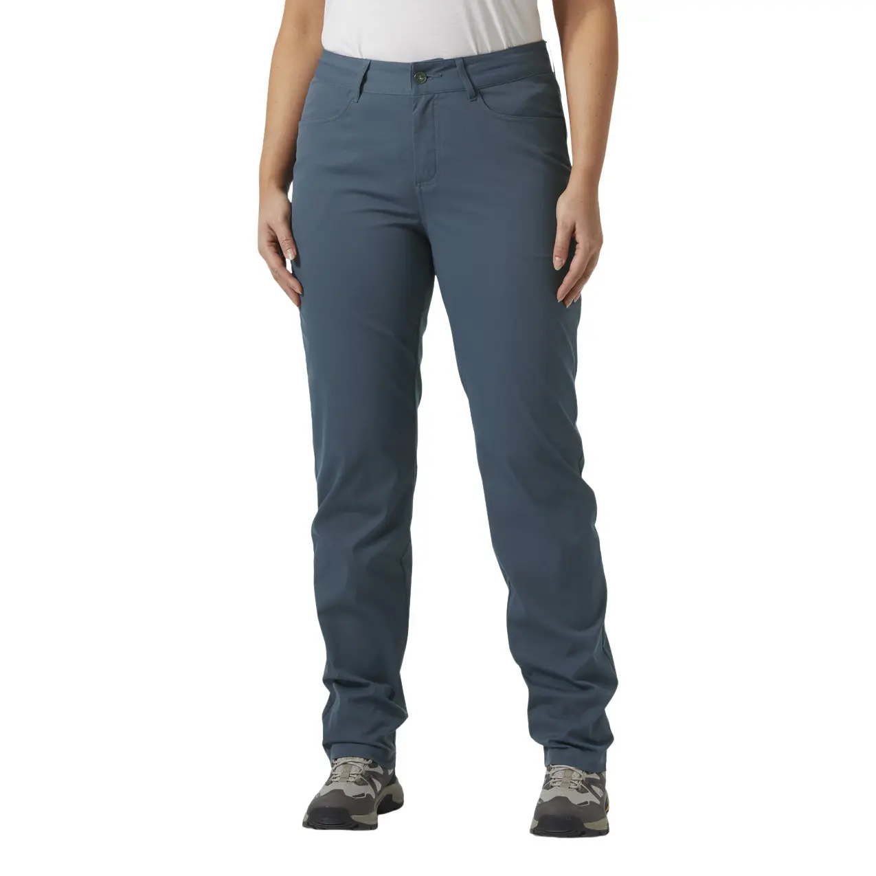 7042040272200 - Damenhosen Holmen