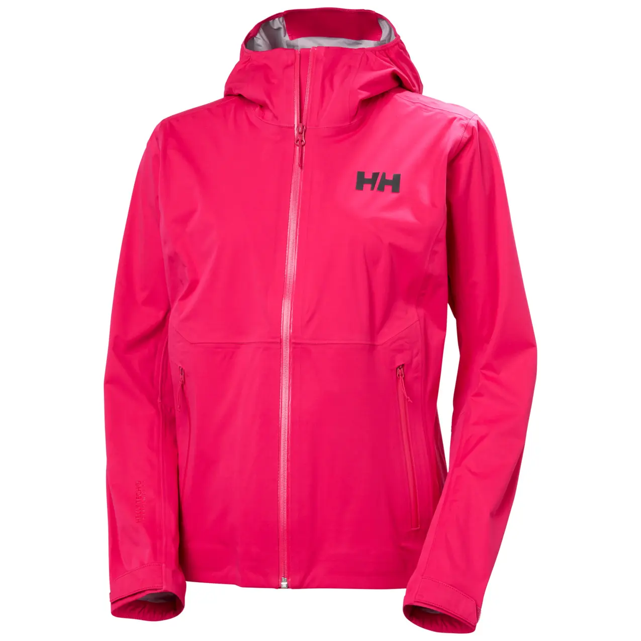 Wanderjacke Damen Helly Hansen Momentum 3L