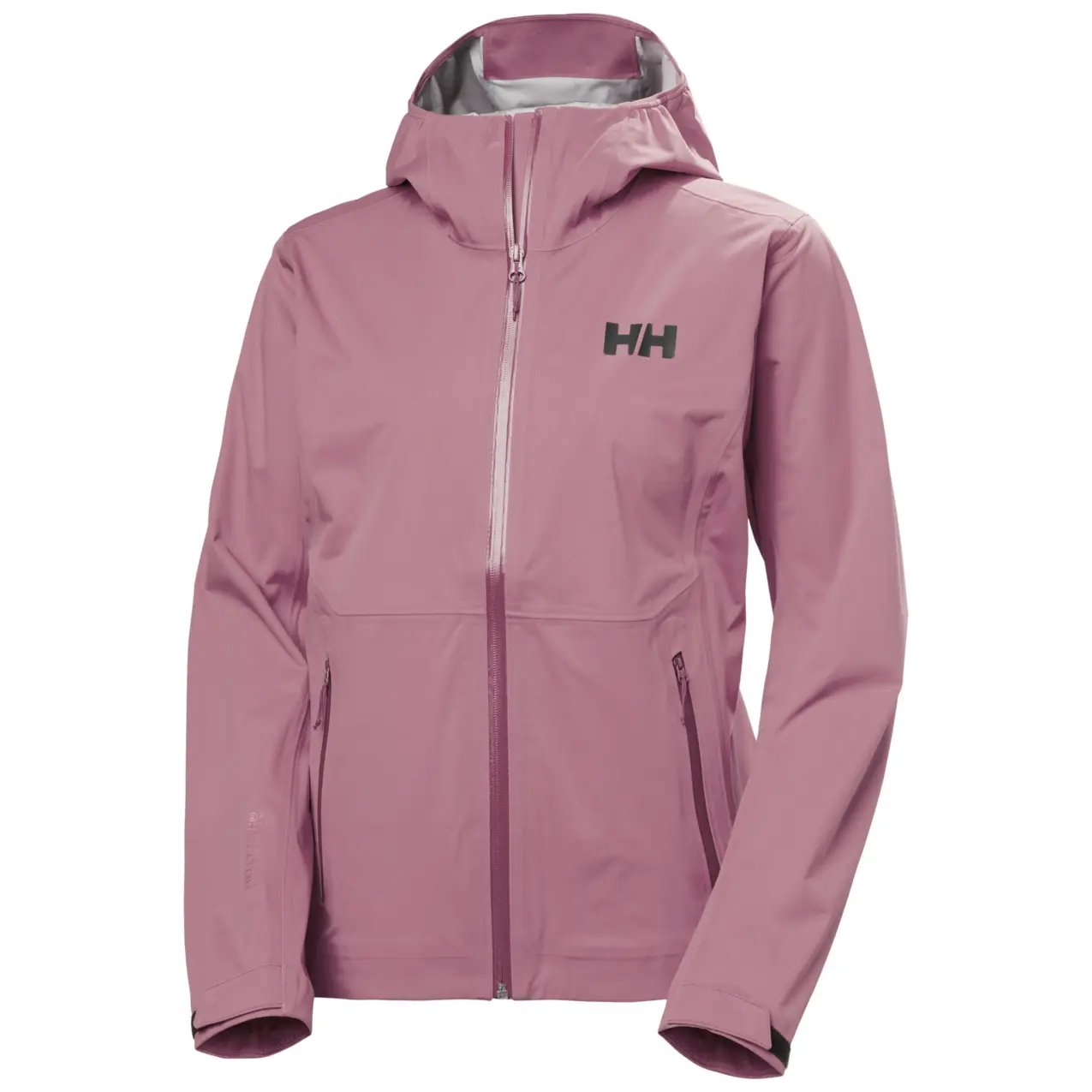 Wanderjacke Damen Helly Hansen Momentum 3L