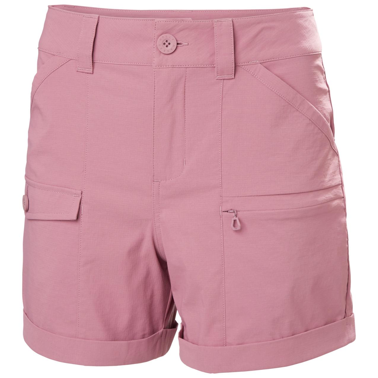 Shorts  Maridalen