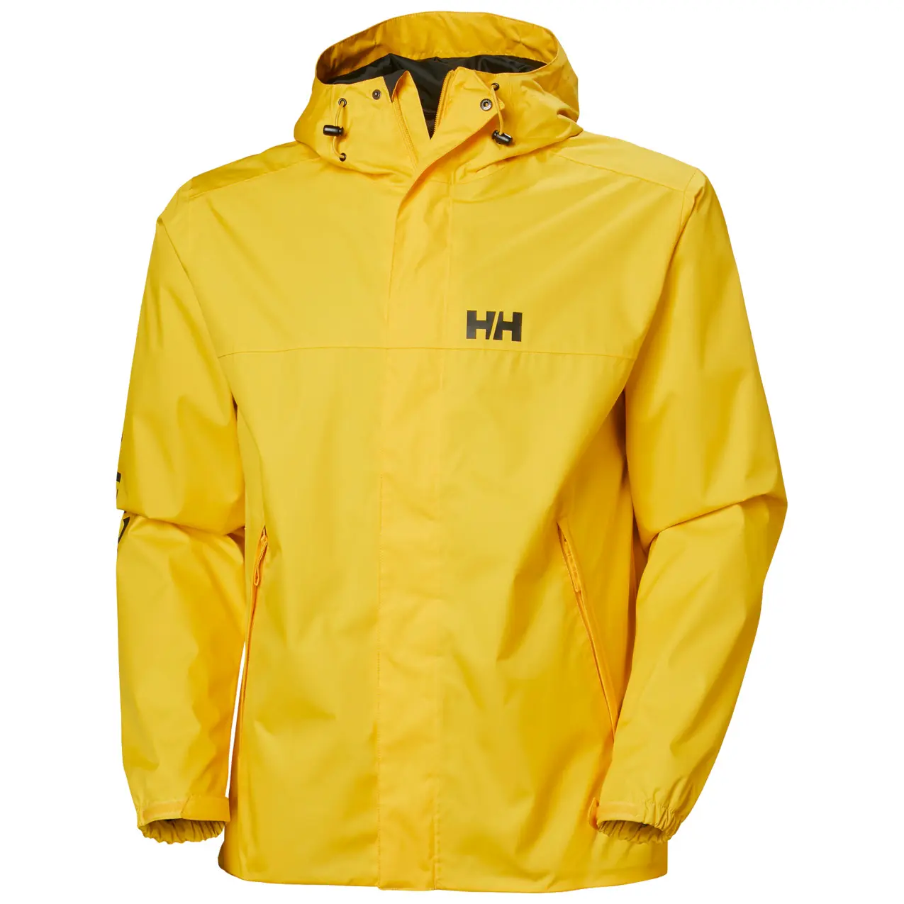 7040059287826 - Regenjacke Ervik