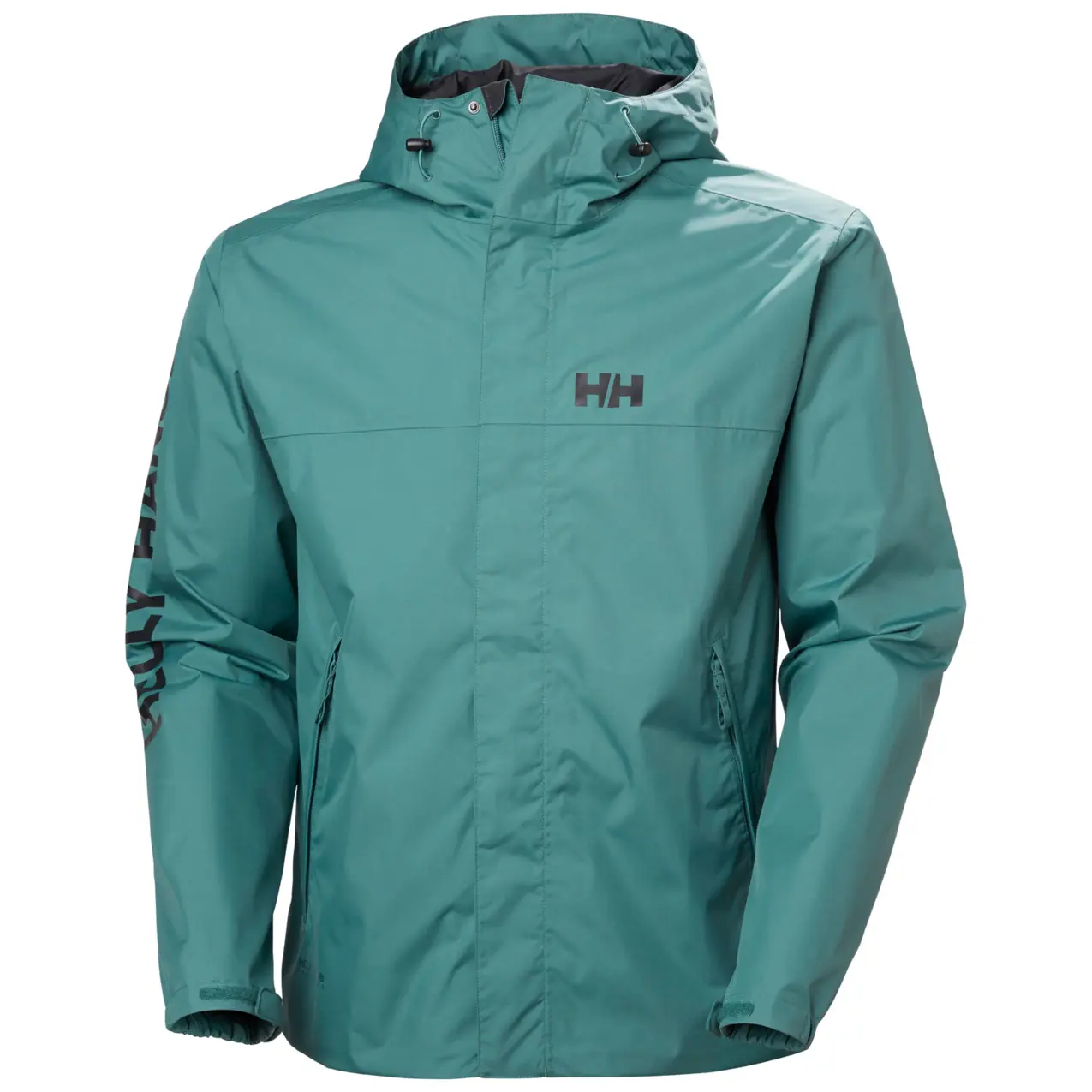 Regenjacke Helly Hansen Ervik