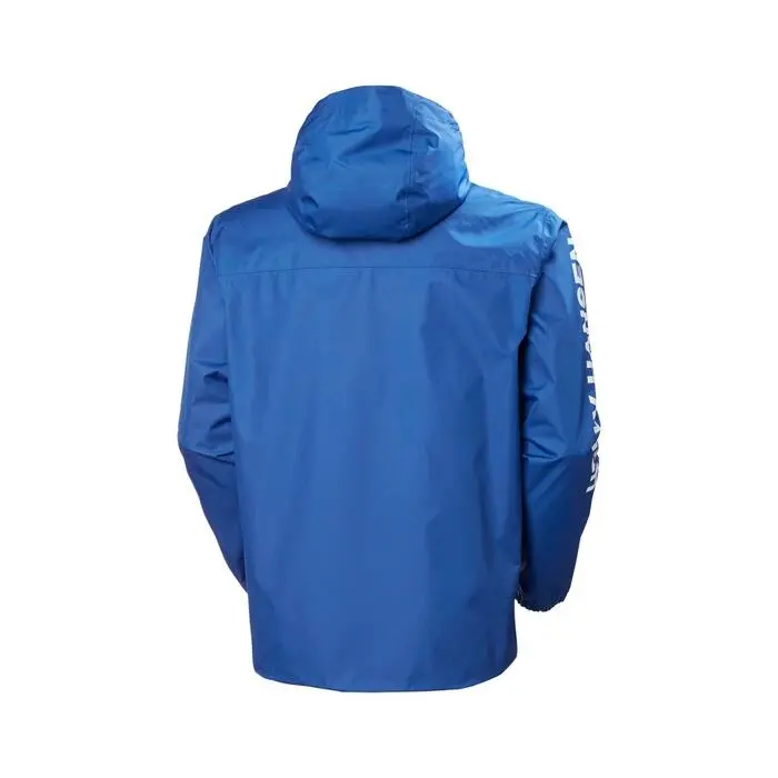 product/h/e/helly-hansen_64032-606_2.jpg
