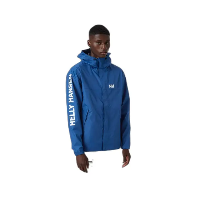 product/h/e/helly-hansen_64032-606_3.jpg