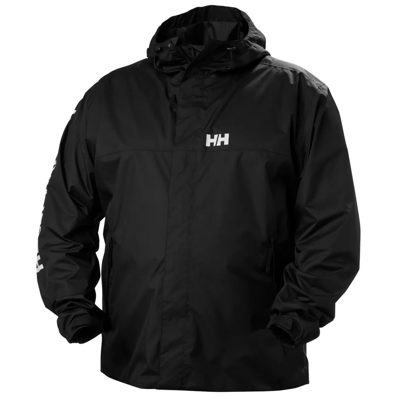 product/h/e/helly-hansen_64032-992_00-nw140224.jpg