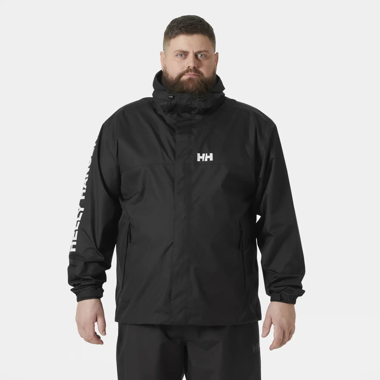 product/h/e/helly-hansen_64032-992_1-nw140224.jpg