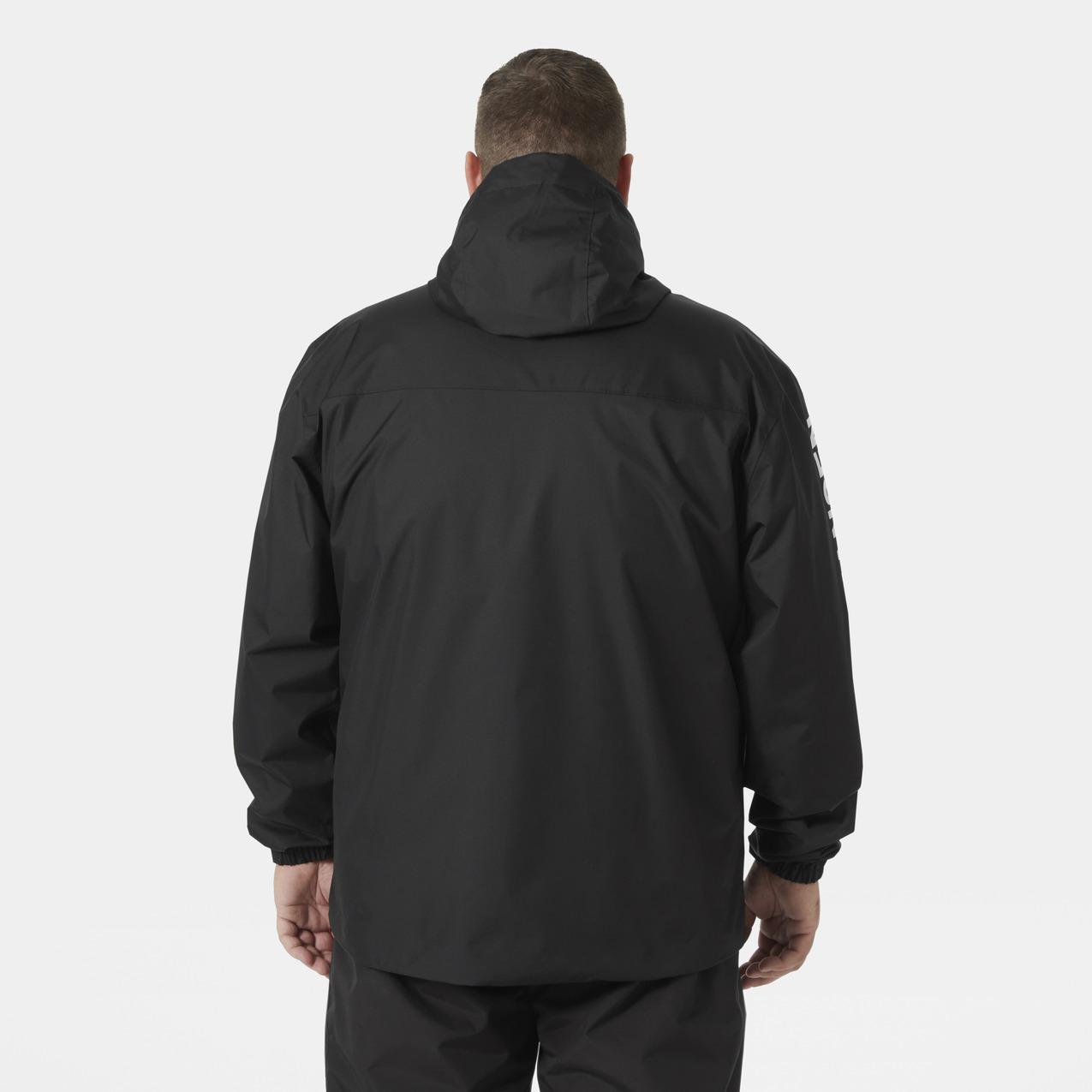 product/h/e/helly-hansen_64032-992_4-nw140224.jpg