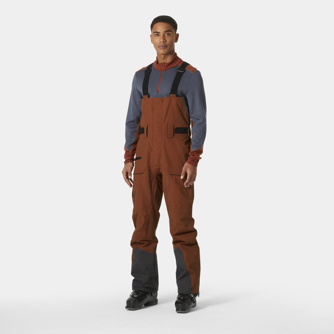 product/h/e/helly-hansen_65574-301_iron-oxide_1_1.jpg