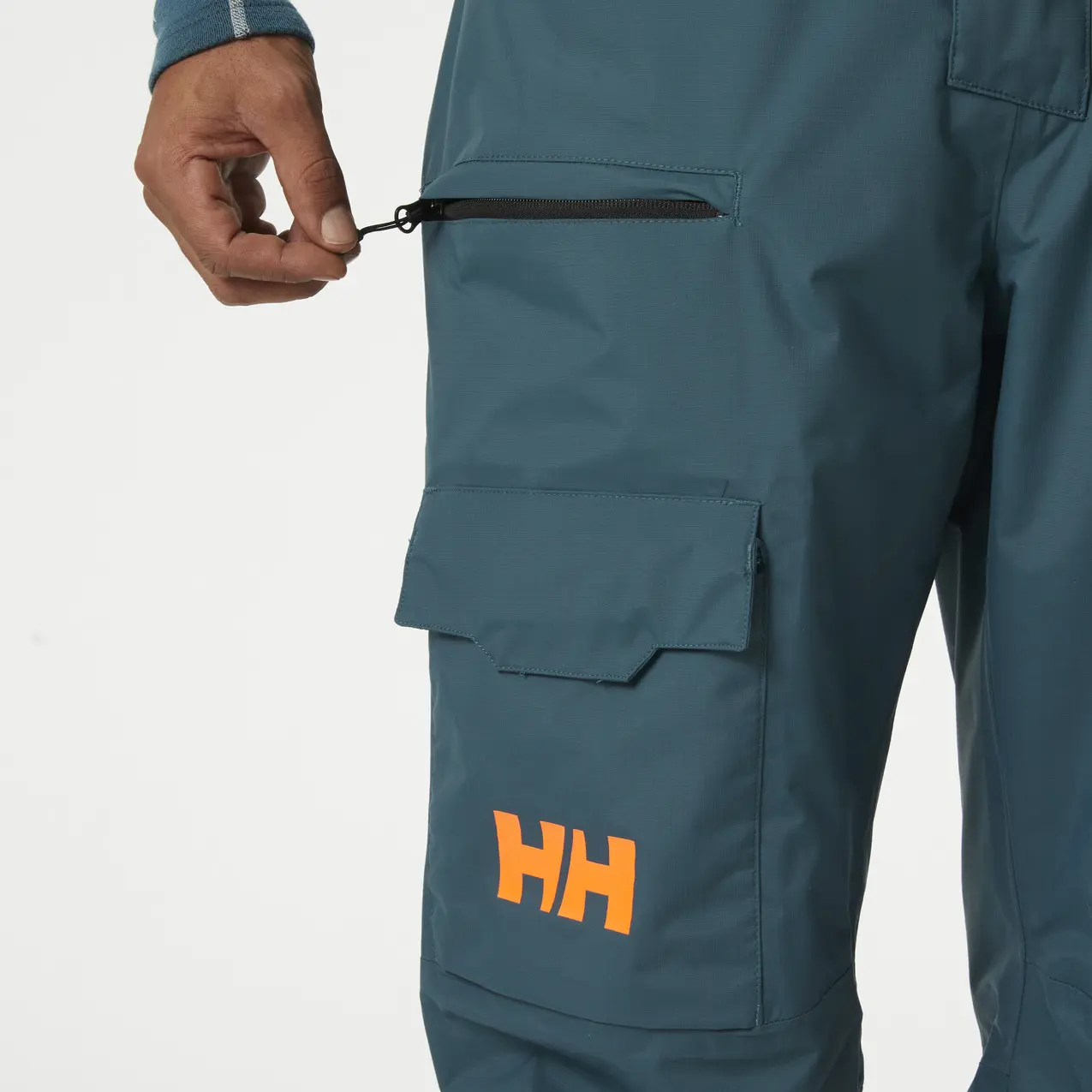 product/h/e/helly-hansen_65574-453_dark-creek_4.jpg