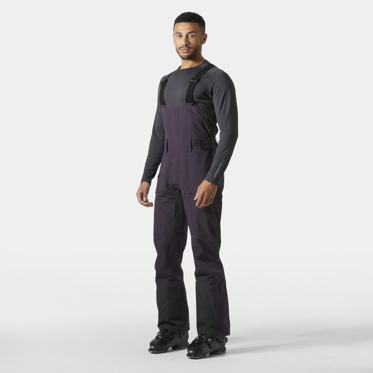 product/h/e/helly-hansen_65574-660_black-grape_6.jpg