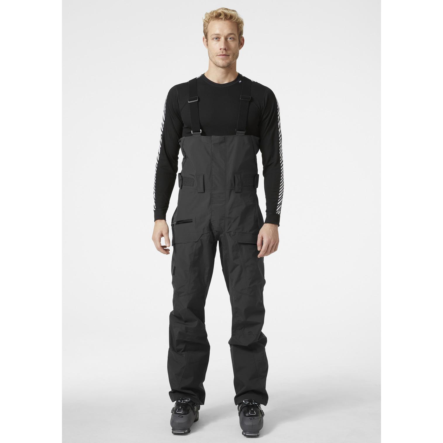 product/h/e/helly-hansen_65574-992_1-nw0224.jpg