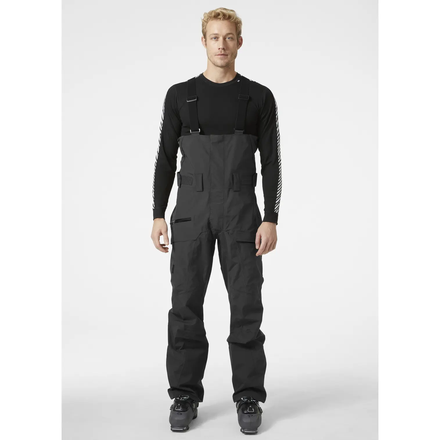 product/h/e/helly-hansen_65574-992_1-nw0224.jpg