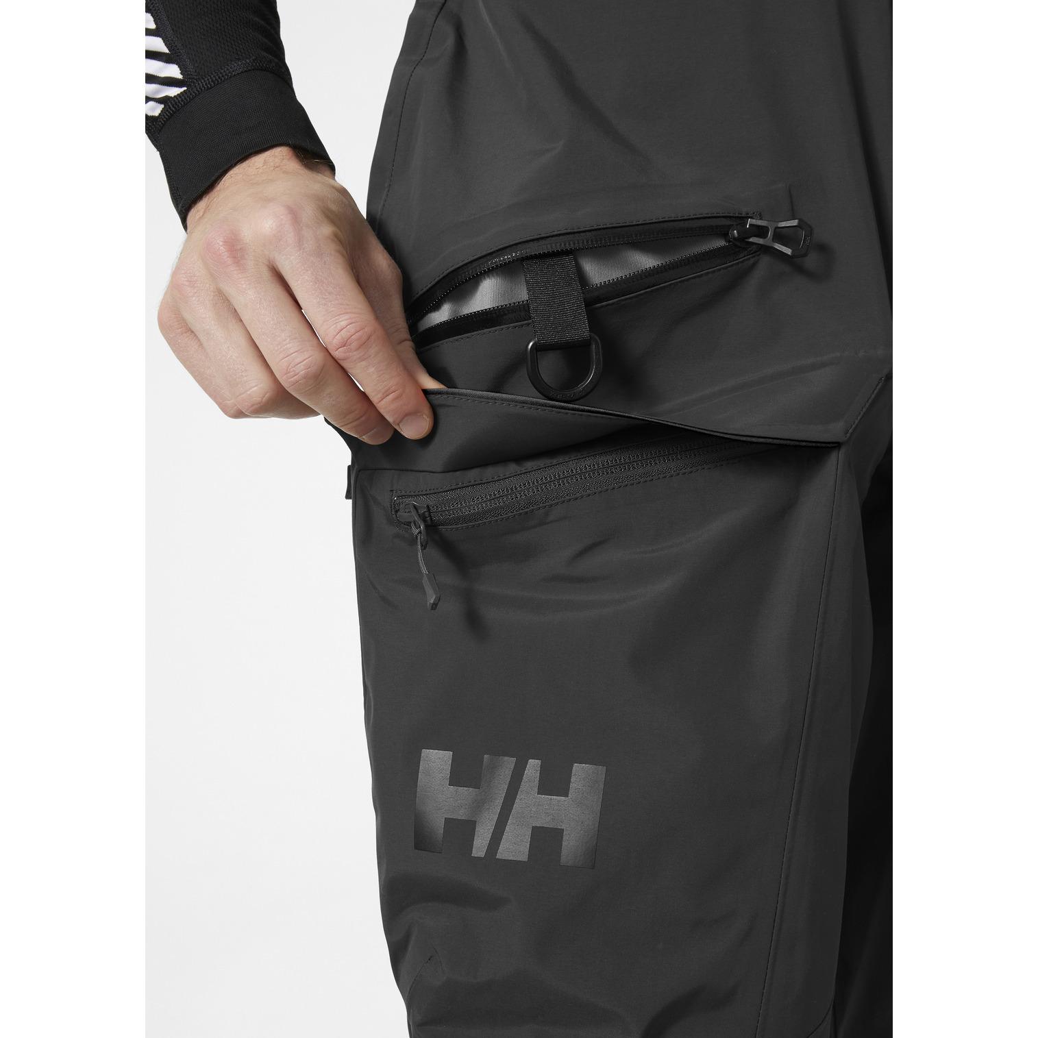 product/h/e/helly-hansen_65574-992_5-nw0224.jpg