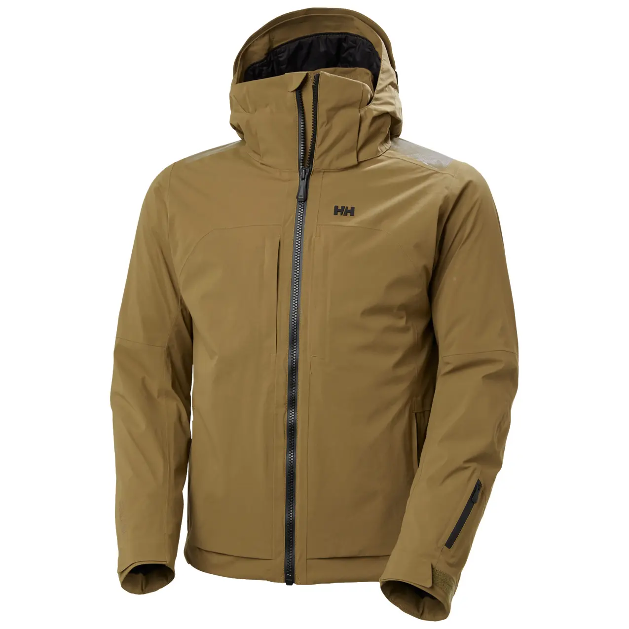 7042040224476 - Skijacke Atlas Infinity Stretch
