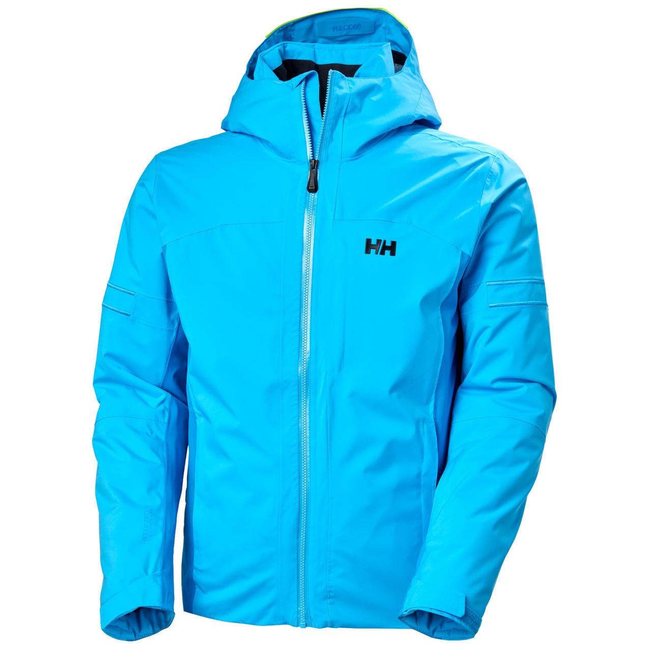 7042040224681 - Skijacke Courchevel