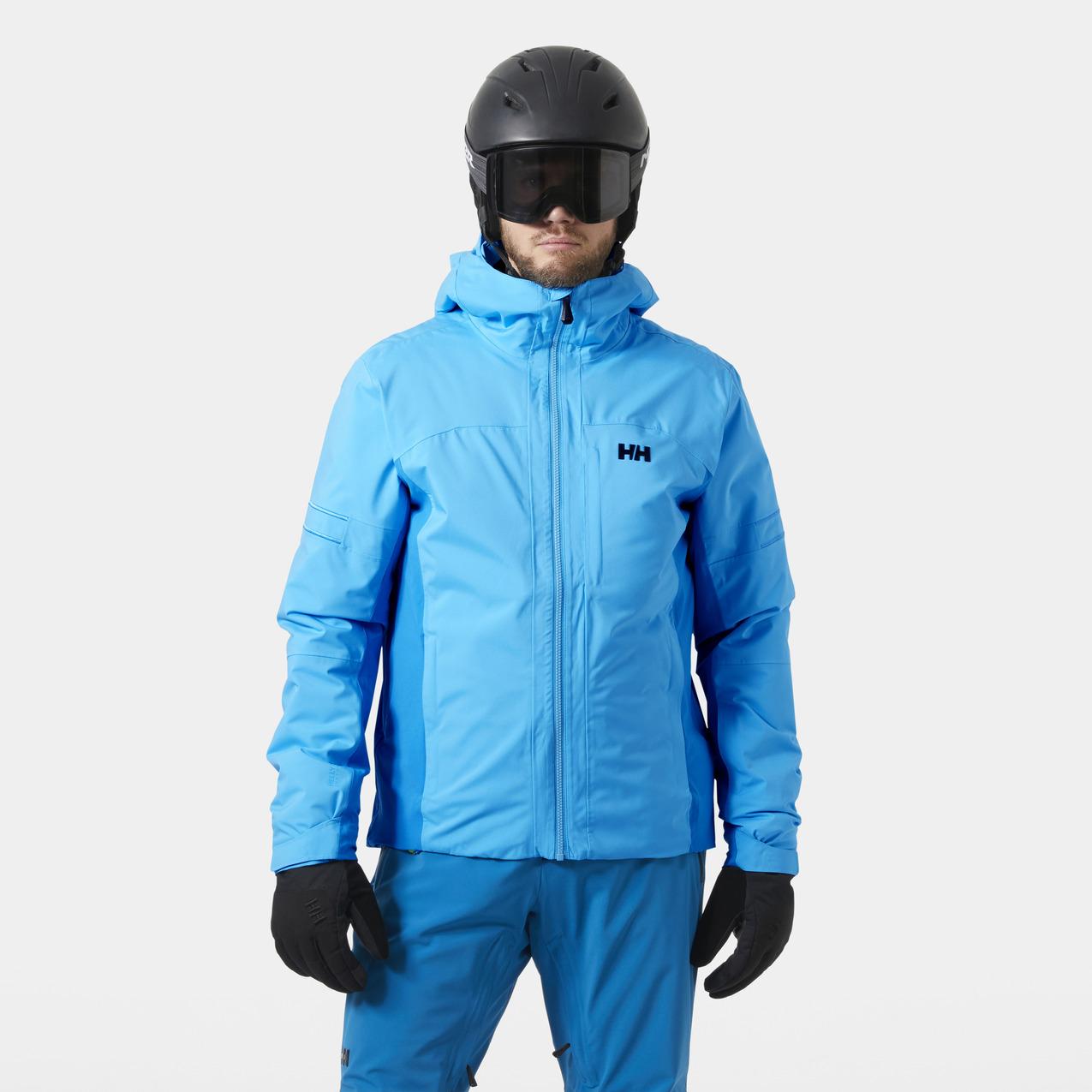 7042040224698 - Skijacke Courchevel