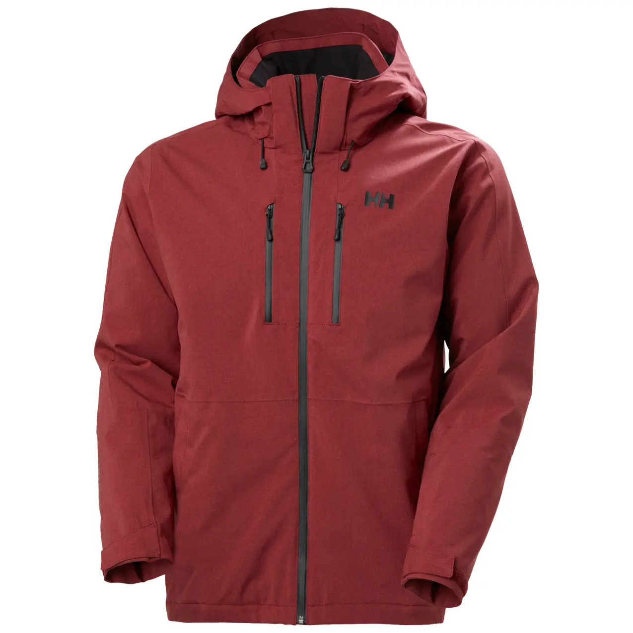 7042040114777 - Skijacke Juniper 30