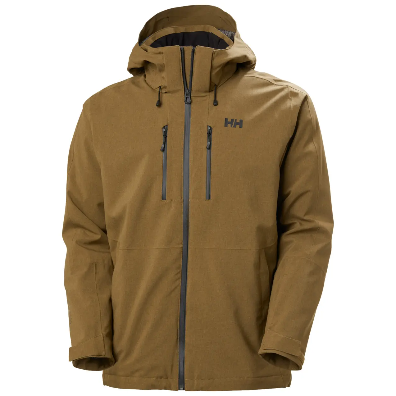 7042040114807 - Skijacke Juniper 30