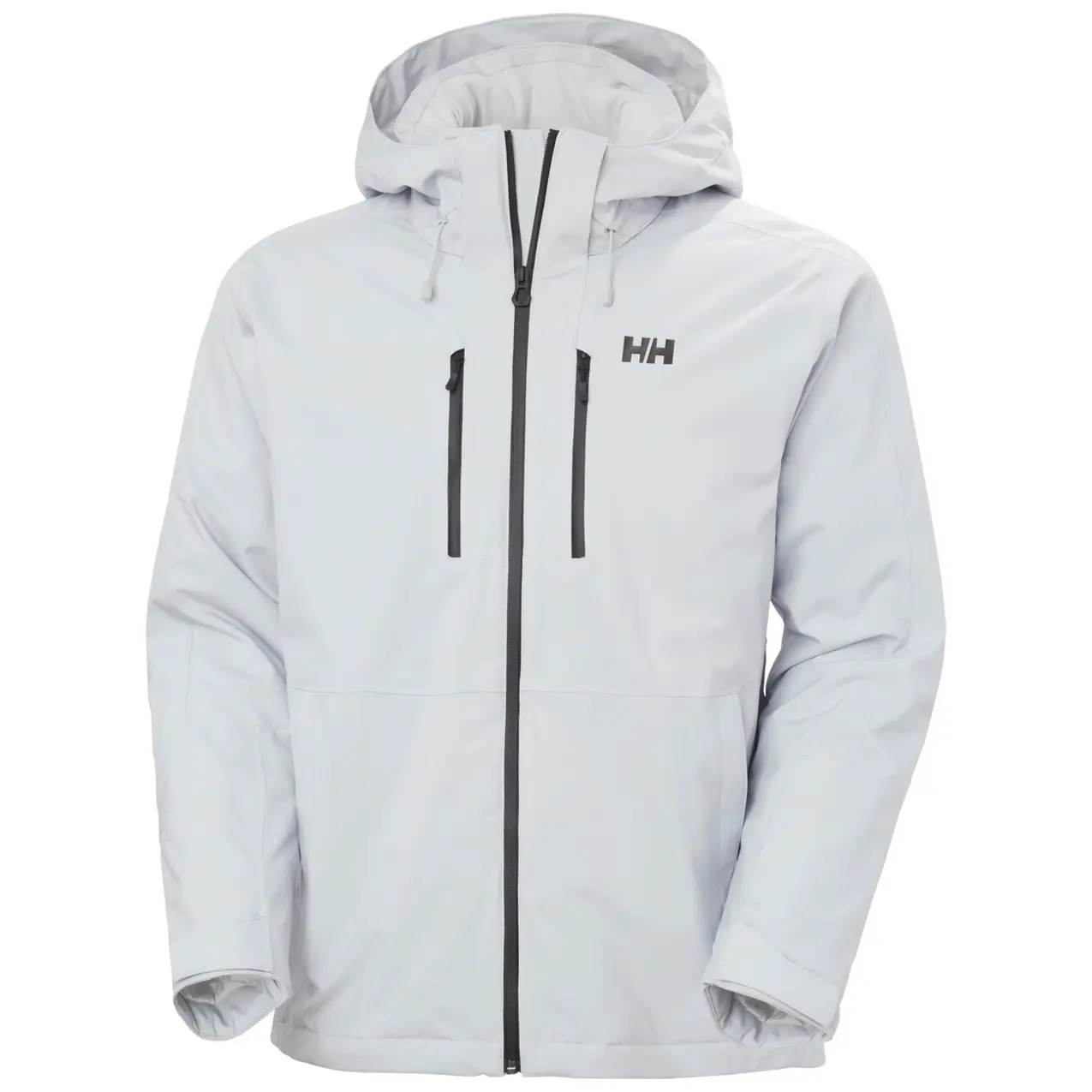 Skijacke Helly Hansen Juniper 3.0