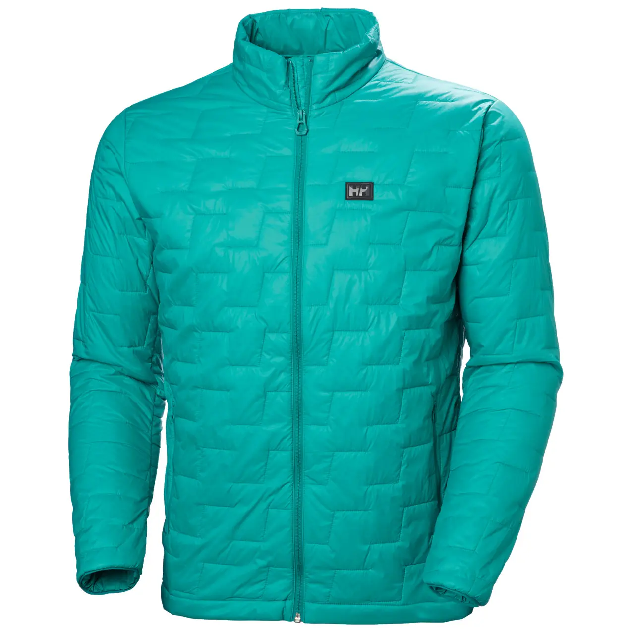 7042040114920 - Skijacke Lifaloft