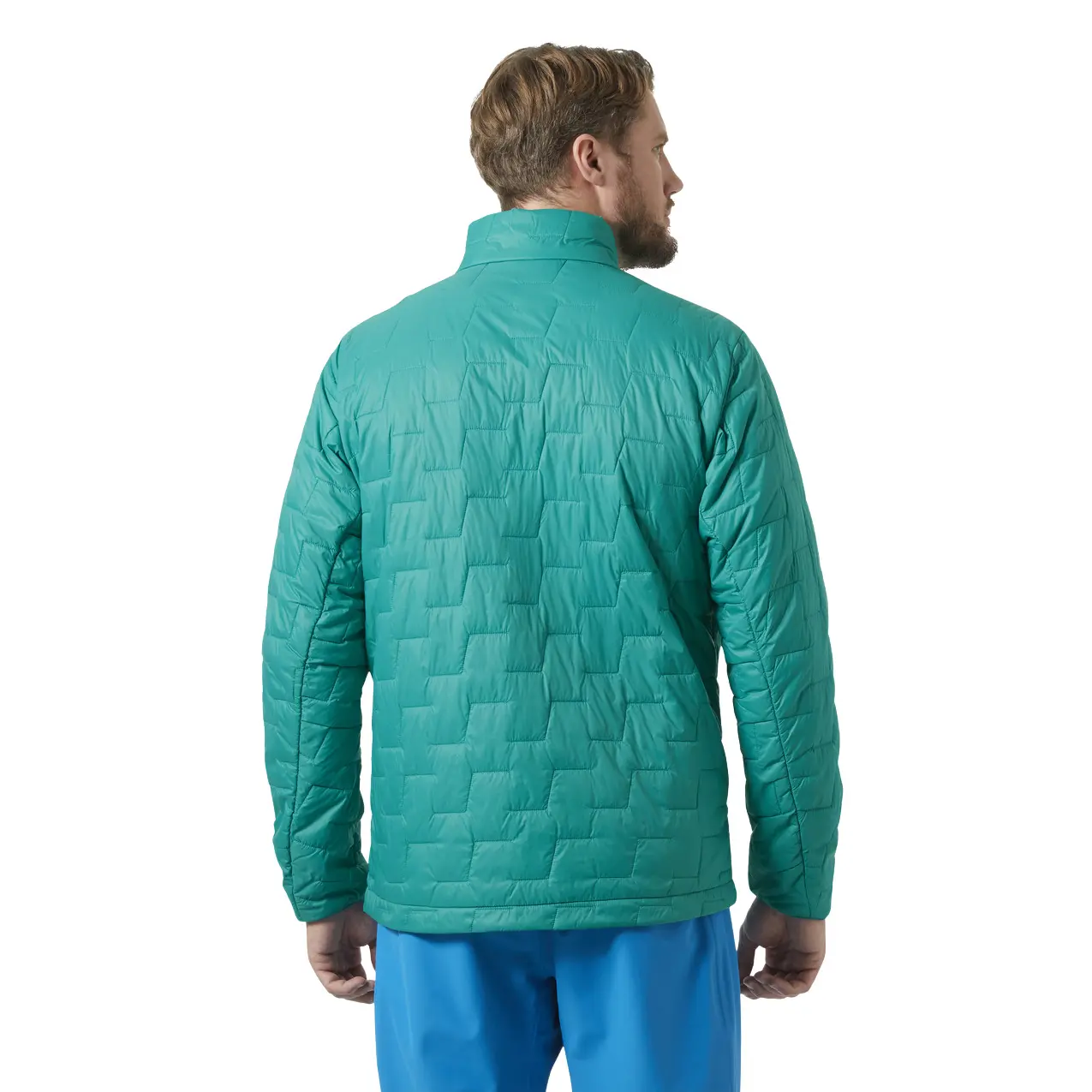 product/h/e/helly-hansen_65603-466_signal-green_2.jpg